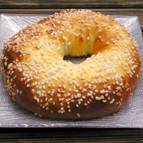 Journal du jeudi 06 janvier (midi)